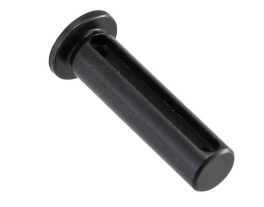 HK Rear Takedown Pin – MR556 / HK416 / HK417 / MR762